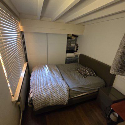 20250716_122238 (Klein)