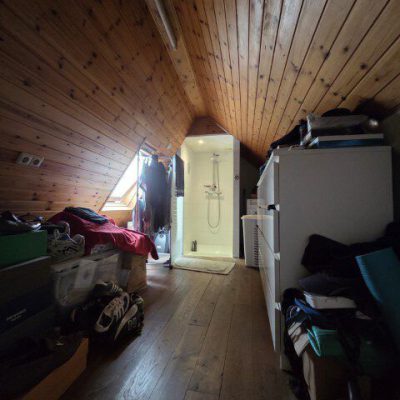 20250716_122245 (Klein)