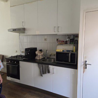 20250716_122355 (Klein)