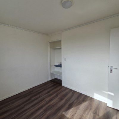 20250827_101531 (Klein)