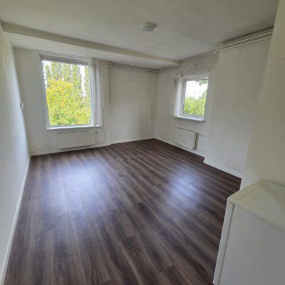 20250827_101953 (Klein)