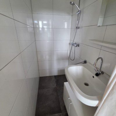 20250827_102236 (Klein)