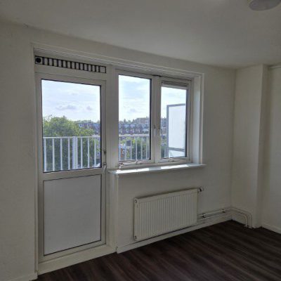 20250827_110438 (Klein)