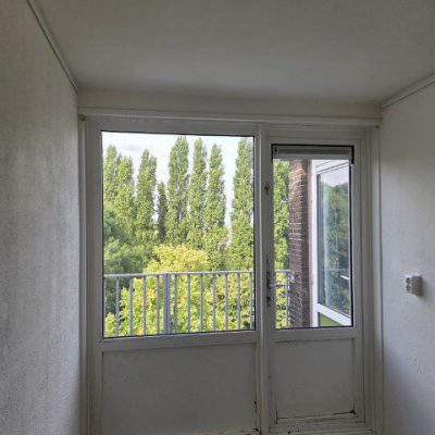 20250827_110643 (Klein)