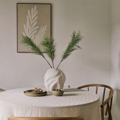 20250905_213325 (Klein)