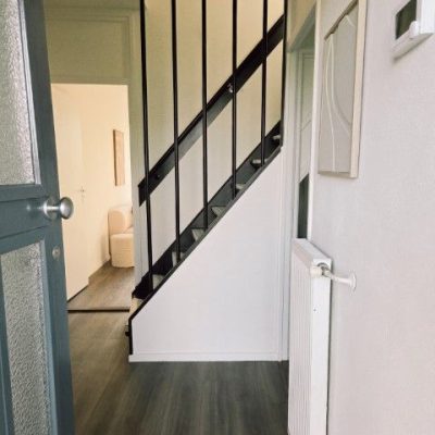 20250905_213338 (Klein)