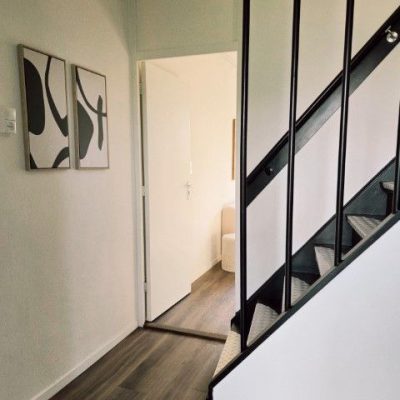 20250905_213359 (Klein)