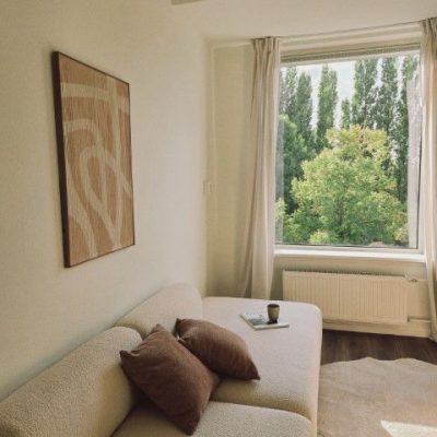 20250905_213924 (Klein)