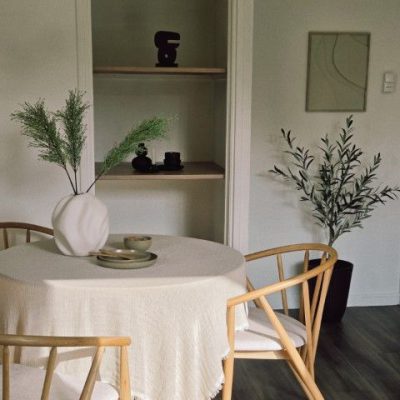 20250905_214038 (Klein)