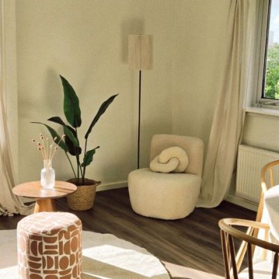 20250905_214535 (Klein)