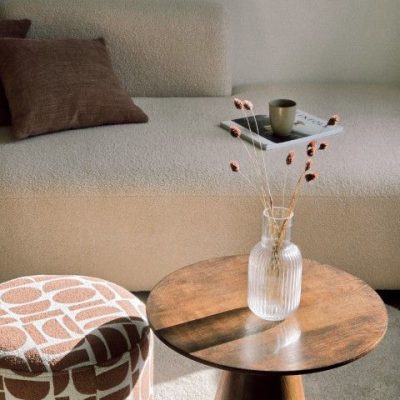 20250905_215300 (Klein)