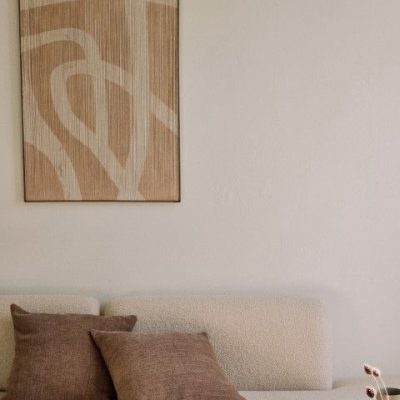 20250905_215938 (Klein)