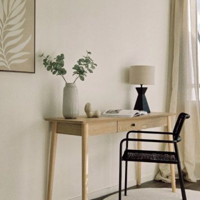 20250905_220007 (Klein)