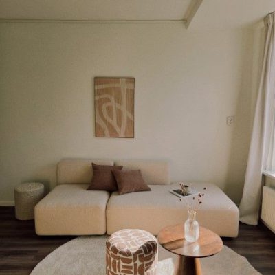 20250905_220604 (Klein)