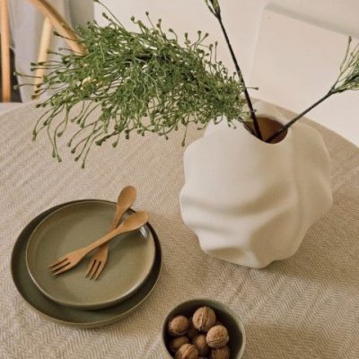 20250905_220847 (Klein)