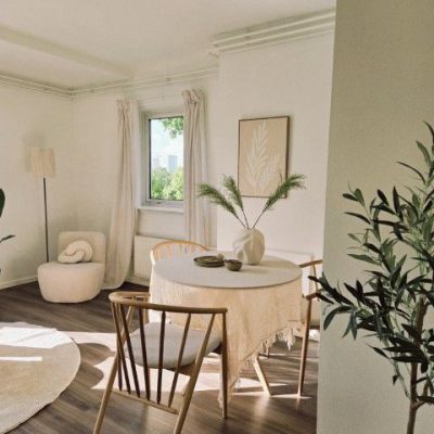 20250905_221011 (Klein)