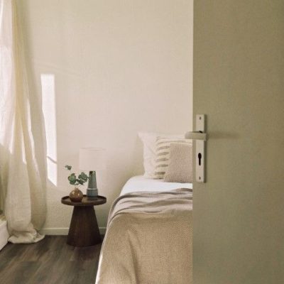 20250905_221139 (Klein)