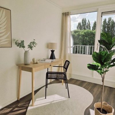 20250905_221226 (Klein)