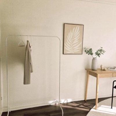 20250905_221652 (Klein)