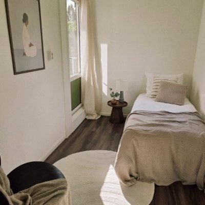 20250905_221955 (Klein)