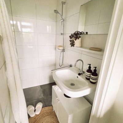 20250905_222221 (Klein)