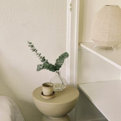 20250905_222452 (Klein)