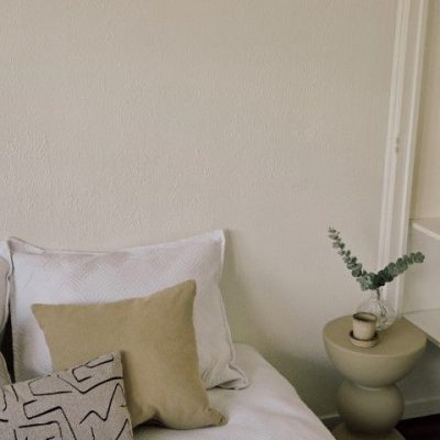 20250905_222925 (Klein)