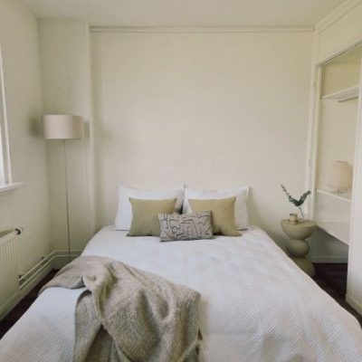 20250905_223616 (Klein)