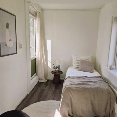 20250905_223920 (Klein)