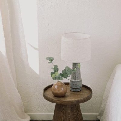 20250905_224125 (Klein)