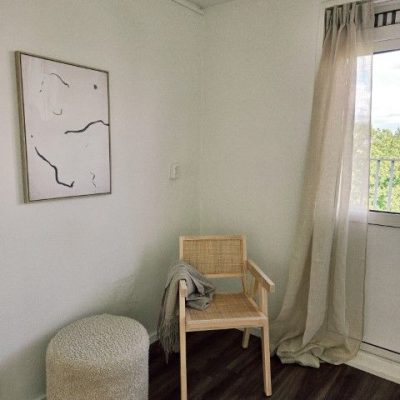 20250905_224338 (Klein)