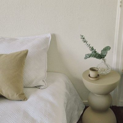 20250905_224843 (Klein)