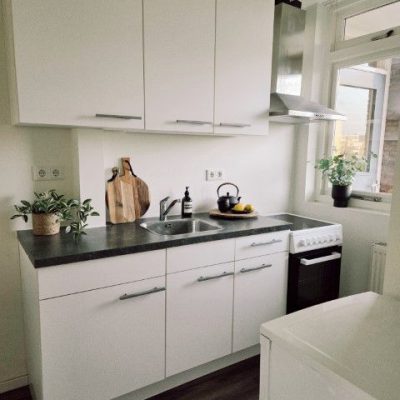 20250907_100941 (Klein)