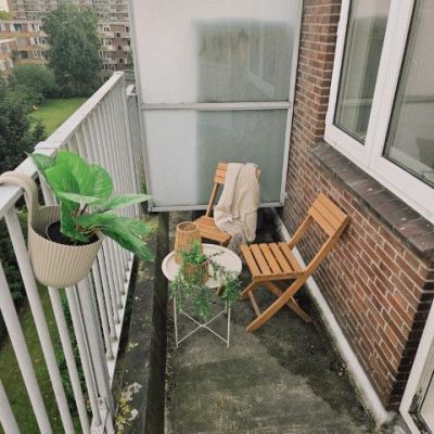 20250907_101031 (Klein)