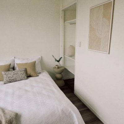 20250907_101118 (Klein)