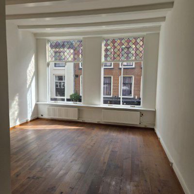 20250916_110311 (Klein)