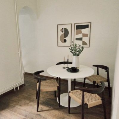 20250917_170147 (Klein)