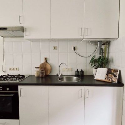 20250917_170353 (Klein)