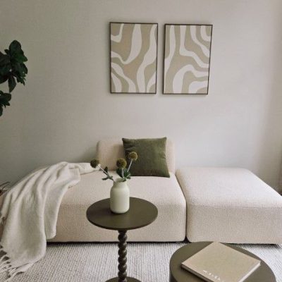 20250917_170508 (Klein)