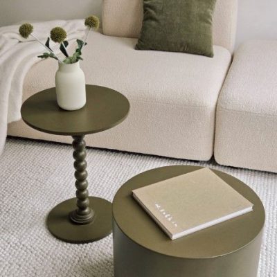 20250917_170557 (Klein)