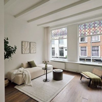 20250917_170904 (Klein)