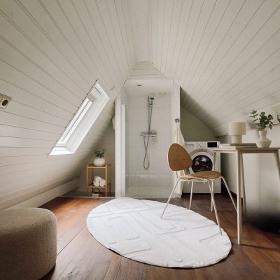 20250917_171139 - Bewerkt