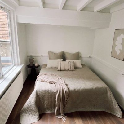 20250917_171351 (Klein)