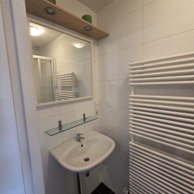 20251021_122047 (Klein)