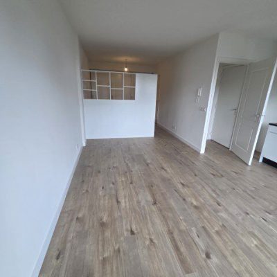 20251021_122206 (Klein)