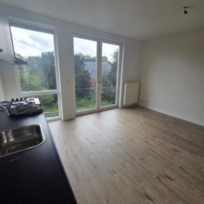 20251021_122253 (Klein)