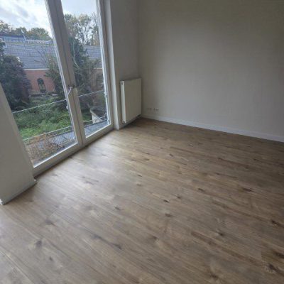 20251021_122301 (Klein)