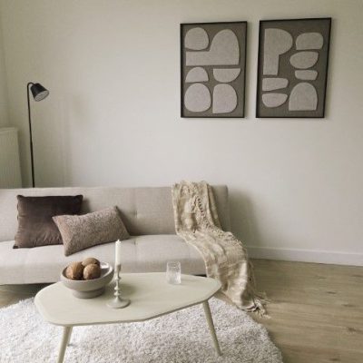 20251023_142512 (Klein)