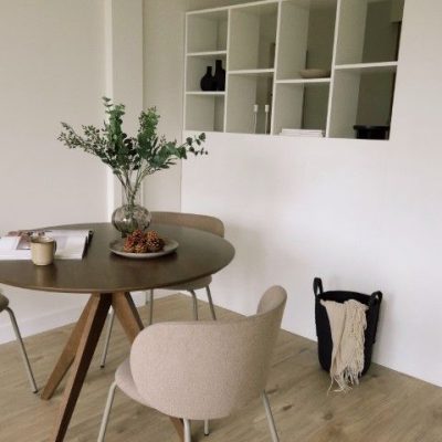 20251023_142538 (Klein)