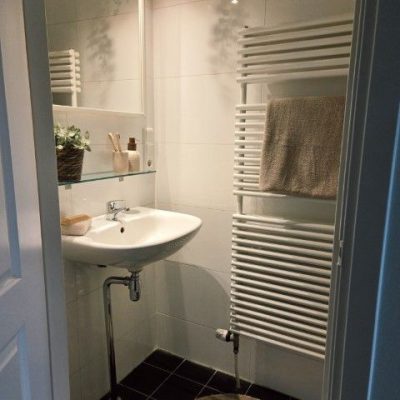 20251023_142556 (Klein)